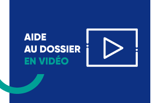 Aide au dossier