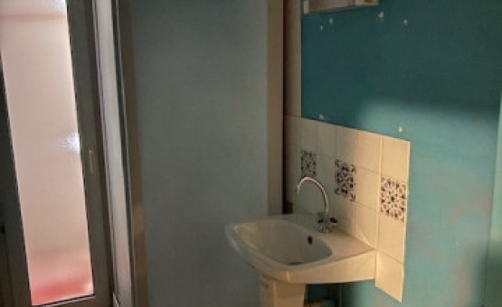 Appartement Type 2 - 42 m² - Troyes