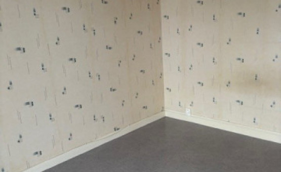 Appartement Type 2 - 42 m² - Troyes