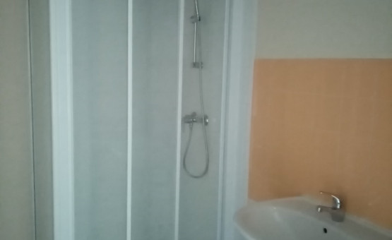 Appartement Type 4 - 90 m² - Les Riceys