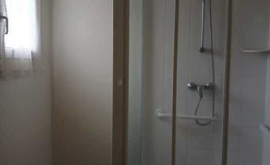 Maison "faux type 4" - 82 m² - Brevonnes