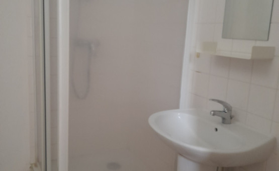 Appartement Type 2 - 49 m² - St Phal