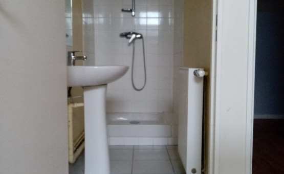 Maison Type 5 - 94 m² - Vendeuvre Sur Barse