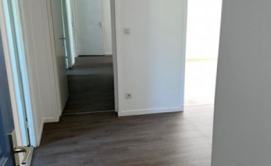 Appartement Type 4 - 96 m² - Nogent Sur Seine