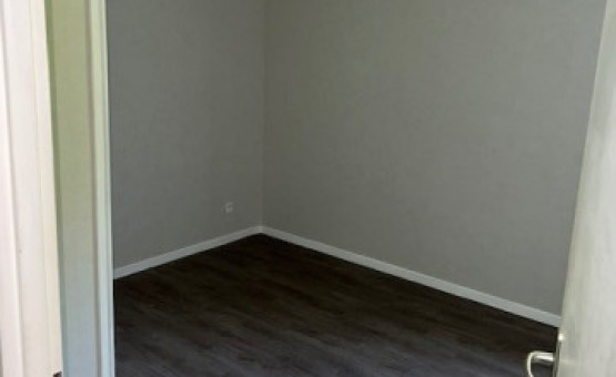 Appartement Type 4 - 96 m² - Nogent Sur Seine