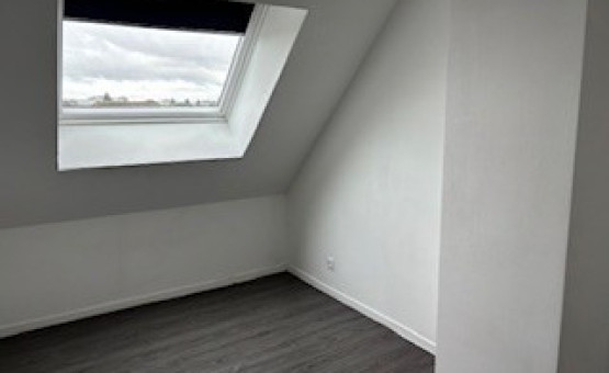 Appartement Type 4 - 76 m² - Troyes