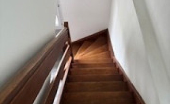 Appartement Type 4 - 76 m² - Troyes