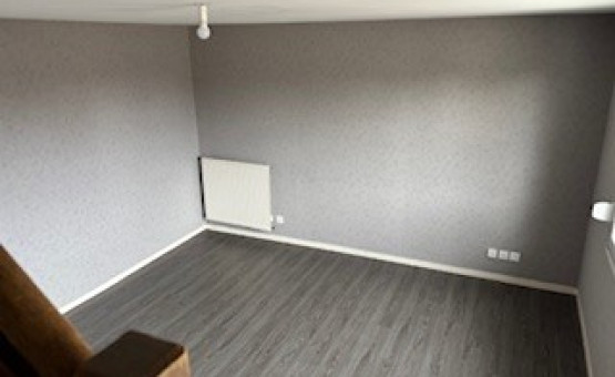 Appartement Type 4 - 76 m² - Troyes