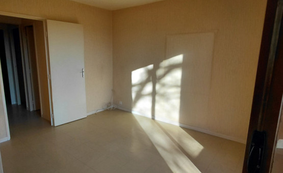 Maison Type 5 - 100m² - Vendeuvre Sur Barse