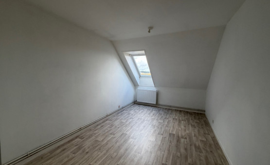 Appartement Type 2 - 49 m² - Bar Sur Aube