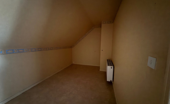 Appartement Type 2 - 49 m² - Bar Sur Aube