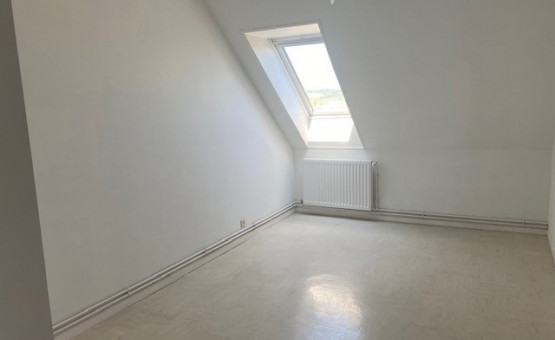 Duplex Type 3 - 78 m² - Bar Sur Aube