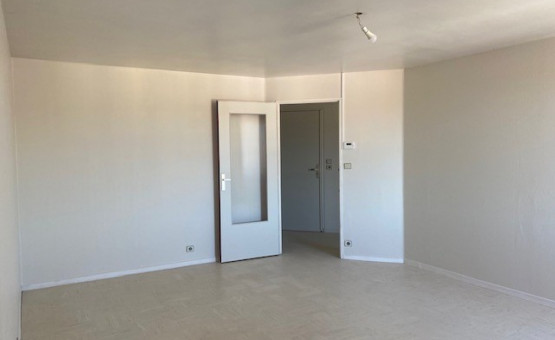 Duplex Type 3 - 78 m² - Bar Sur Aube