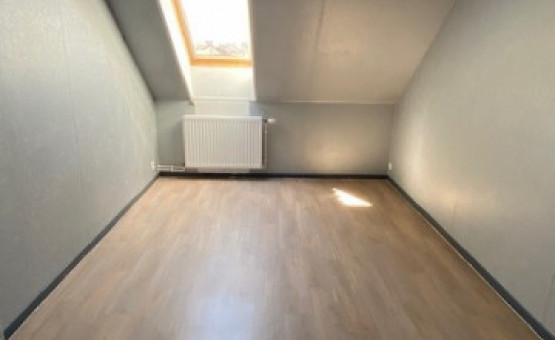 Appartement Type 4 - 88 m² - Bar Sur Aube