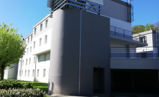 Appartement Type 4 - 76 m² - Bar Sur Seine