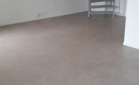 Appartement Type 3 - 64 m² - Troyes