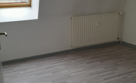 Appartement Type 3 - 64 m² - Troyes