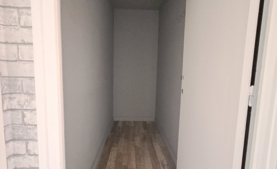 Appartement Type 2 - 50 m² - Ste Savine