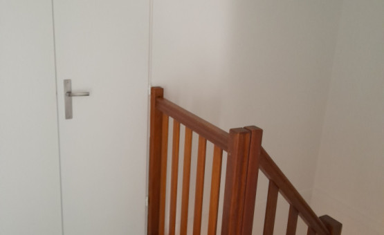 Appartement Type 3 - 78 m² - Troyes