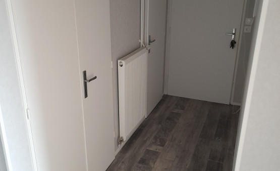 Appartement Type 3 - 78 m² - Troyes