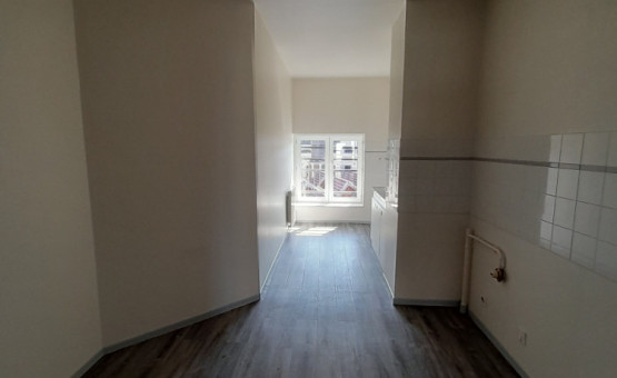 Appartement Type 4 - 86 m² - Troyes