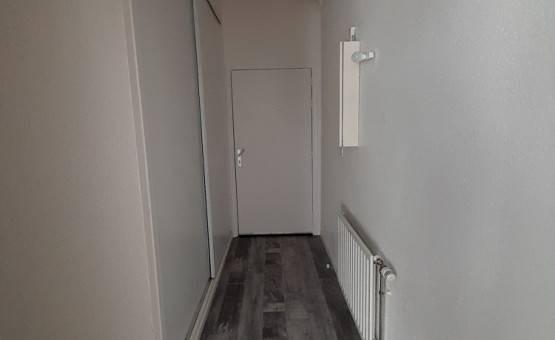 Appartement Type 2 - 60 m² - Troyes