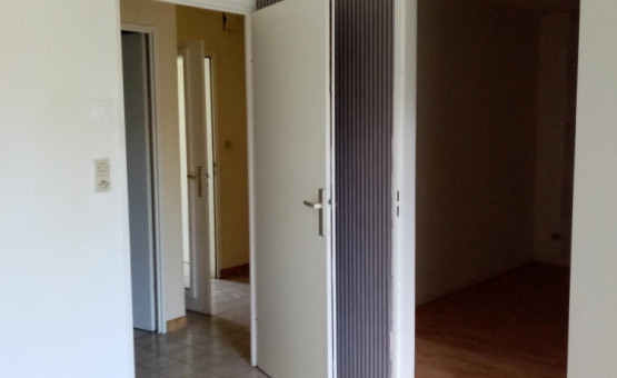 Maison Type 3 - 72 m² - Les Riceys