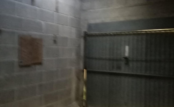 Maison Type 3 - 72 m² - Les Riceys