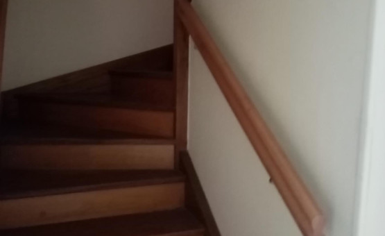 Maison Type 3 - 72 m² - Les Riceys