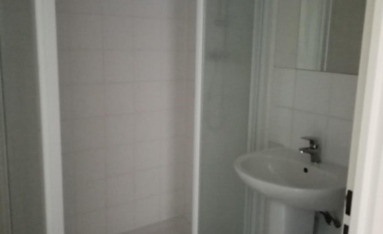 Maison Type 3 - 72 m² - Les Riceys