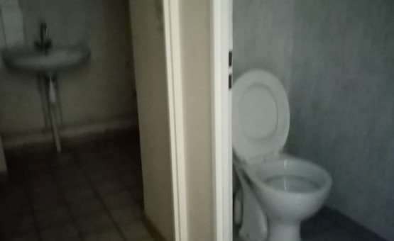 Maison Type 3 - 72 m² - Les Riceys