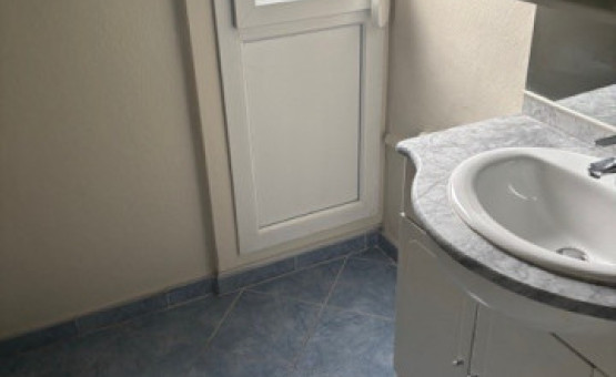 Appartement Type 3 - 59 m² - Troyes