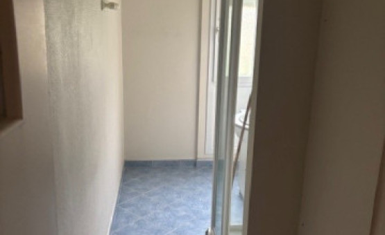 Appartement Type 3 - 59 m² - Troyes