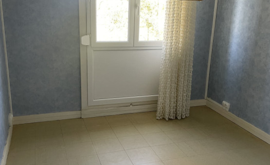 Appartement Type 2 - 49 m² - Troyes