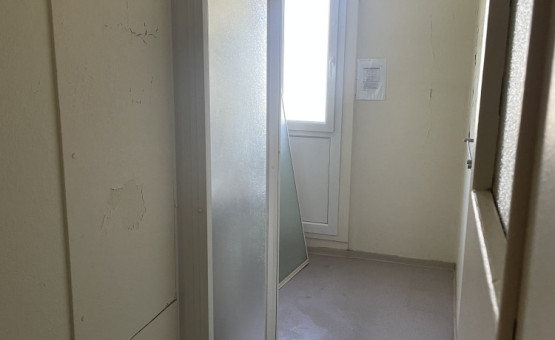 Appartement Type 2 - 49 m² - Troyes