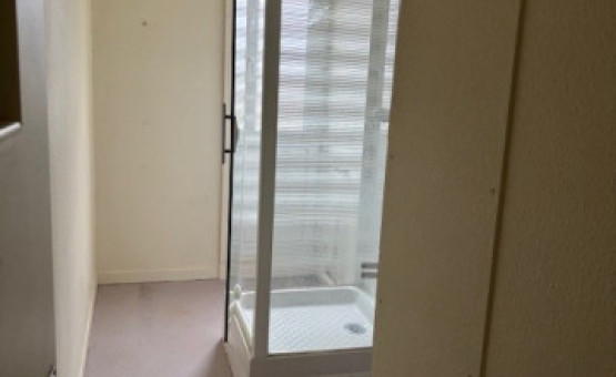 Appartement Type 3 - 60 m² - Troyes