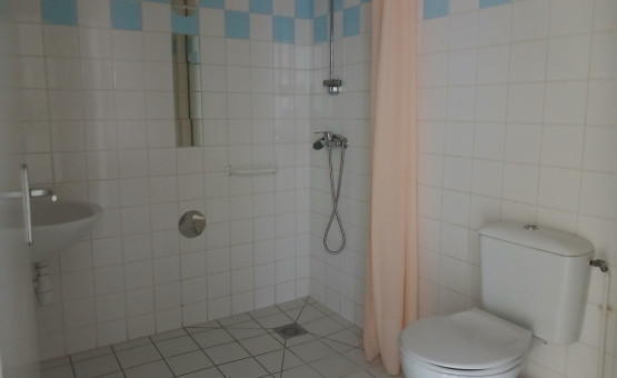 Maison Type 2 - 48 m² - Essoyes