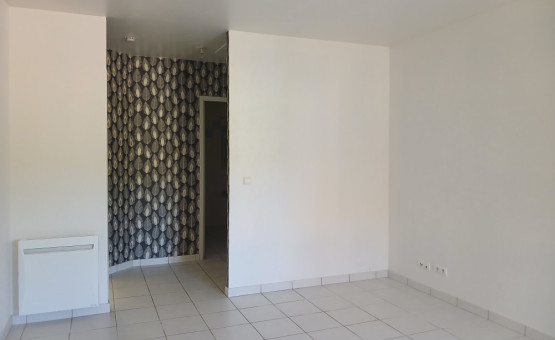 Maison Type 2 - 48 m² - Essoyes