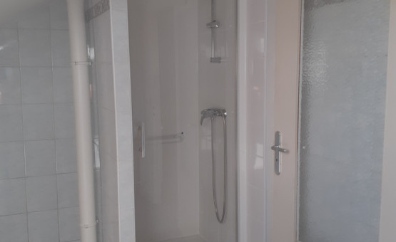 Appartement "faux type 6" - 114 m² - Auxon