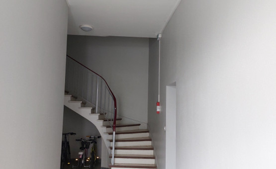 Appartement Type 3 - 76 m² - Villenauxe La Grande