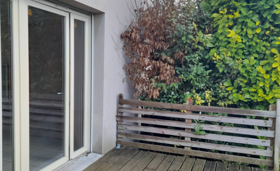 Maison Type 5 - 120 m² - Dienville