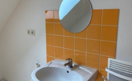 Maison Type 5 - 98 m² - Bossancourt