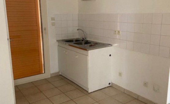 Maison Type 5 - 98 m² - Bossancourt