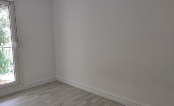 Appartement Type 3 - 49 m² - Troyes