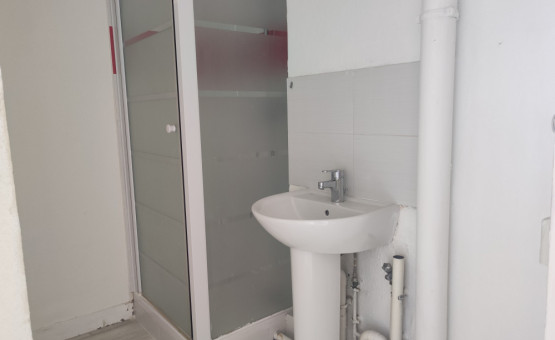 Appartement Type 4 - 63 m² - Troyes