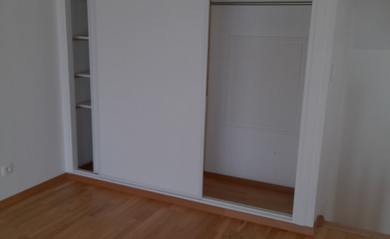 Duplex Type 2 - 52 m² - Troyes