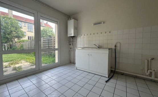 Maison Type 5 - 90 m² - Ste Savine