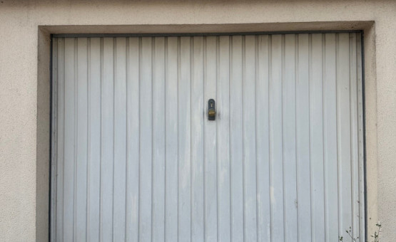 Maison Type 5 - 90 m² - Ste Savine