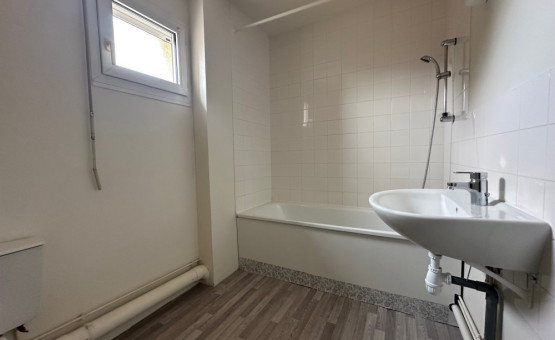 Maison Type 5 - 95 m² - Ste Savine