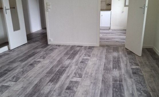 Appartement Type 3 - 53 m² - Troyes